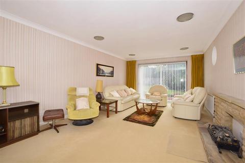 16 Durleston Park Drive, Great Bookham, Leatherhead, KT23 4AJ