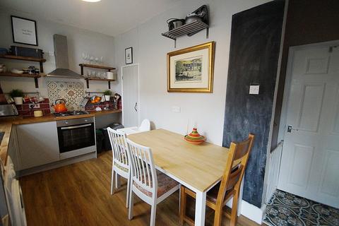 14 Shadows Lane, Mossley, Ashton-under-lyne, OL5 9BS
