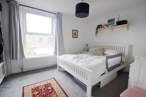 14 Shadows Lane, Mossley, Ashton-under-lyne, OL5 9BS