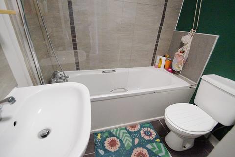 14 Shadows Lane, Mossley, Ashton-under-lyne, OL5 9BS