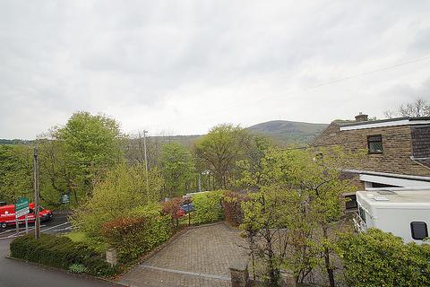 14 Shadows Lane, Mossley, Ashton-under-lyne, OL5 9BS