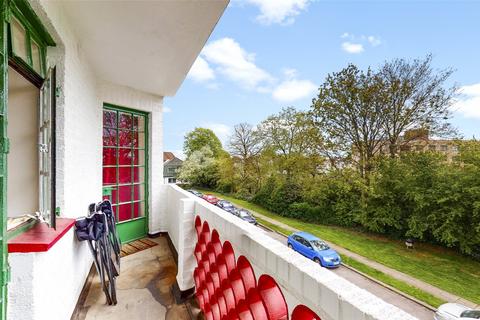 3 bedroom apartment for sale, Ealing Village, Ealing, London, W5