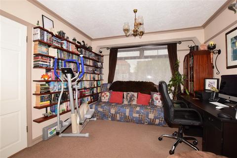 60 Erskine Road, Sutton, SM1 3BQ