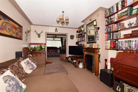 60 Erskine Road, Sutton, SM1 3BQ