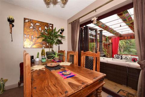 60 Erskine Road, Sutton, SM1 3BQ