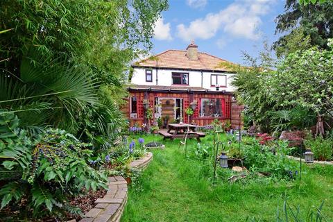 60 Erskine Road, Sutton, SM1 3BQ