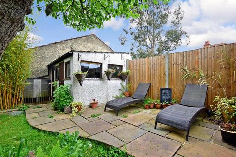 60 Erskine Road, Sutton, SM1 3BQ