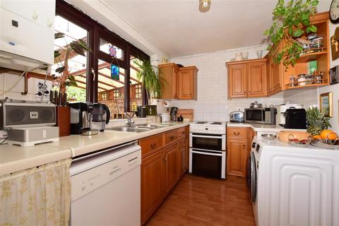 60 Erskine Road, Sutton, SM1 3BQ