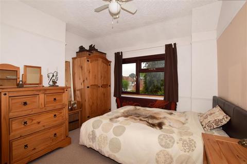 60 Erskine Road, Sutton, SM1 3BQ