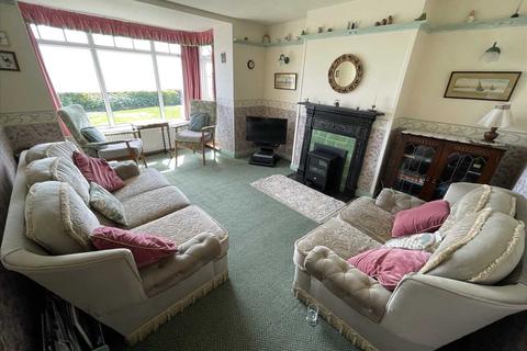 4 bedroom house for sale - CLIFF TOP COTTAGE, FILEY