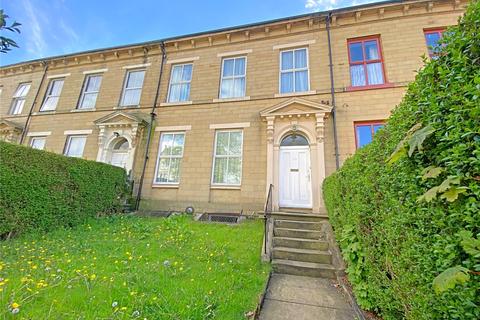 10 Apsley Crescent, Bradford, BD8 7EY