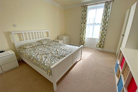 10 Apsley Crescent, Bradford, BD8 7EY