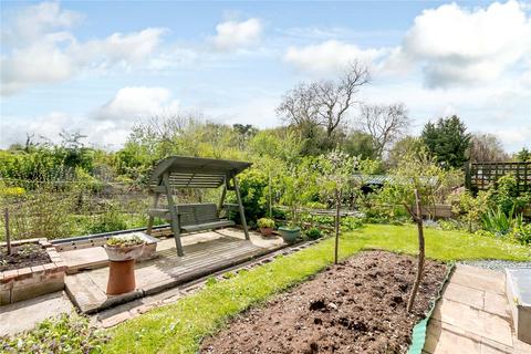 3 bedroom link detached house for sale, 50 Greenacres, Ludlow