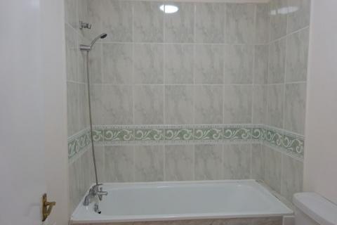 1 bedroom flat to rent, Rochester Street, Chatham ME4