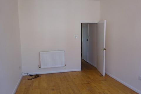 undefined, Rochester Street, Chatham ME4