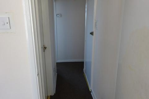 1 bedroom flat to rent, Rochester Street, Chatham ME4