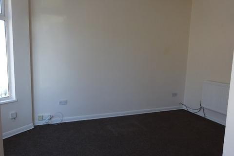 1 bedroom flat to rent, Rochester Street, Chatham ME4
