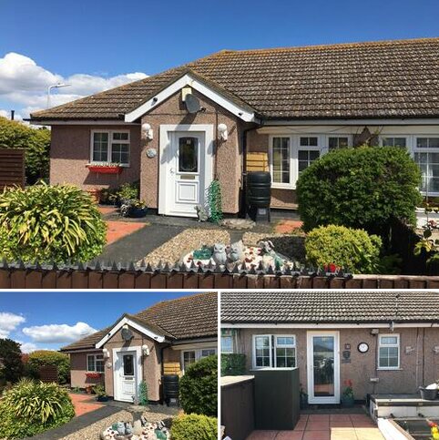 Search Bungalows For Sale In Isle Of Sheppey Onthemarket