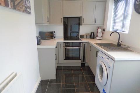 19 Langrigg Road, Carlisle, CA2 6DT