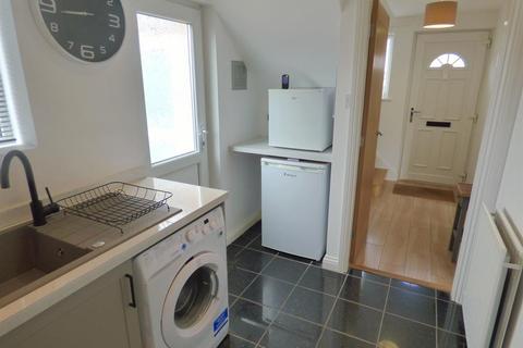 19 Langrigg Road, Carlisle, CA2 6DT
