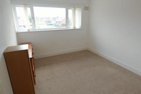 19 Langrigg Road, Carlisle, CA2 6DT