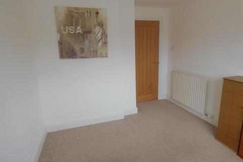 19 Langrigg Road, Carlisle, CA2 6DT