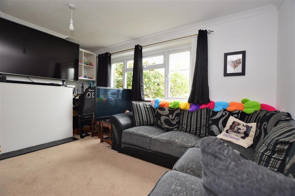 Play Room