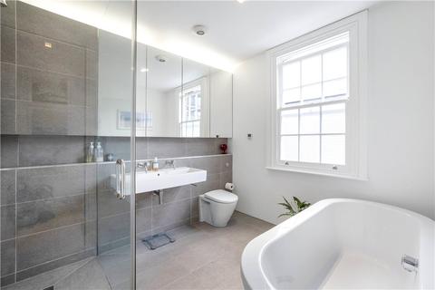 71 Buttesland Street, London, N1 6BY