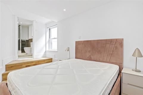 2 bedroom apartment to rent, Pleydell House, 3 Pleydell Street, London, EC4Y