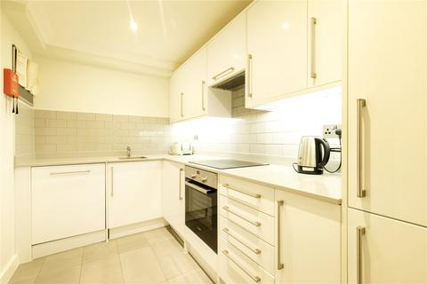 undefined, St. Peters Church Court, 40 Devonia Road, London, N1