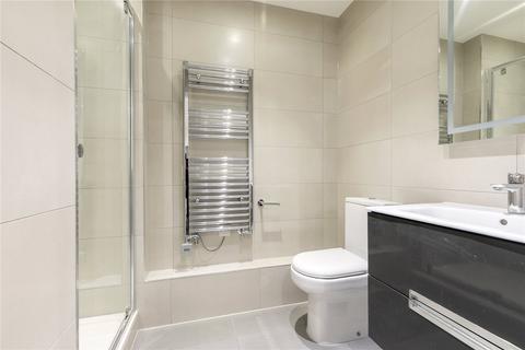 undefined, St. Peters Church Court, 40 Devonia Road, London, N1