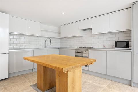 undefined, Kingsway Place, Sans Walk, Clerkenwell, EC1R