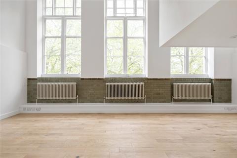 undefined, Kingsway Place, Sans Walk, Clerkenwell, EC1R