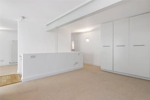 undefined, Kingsway Place, Sans Walk, Clerkenwell, EC1R