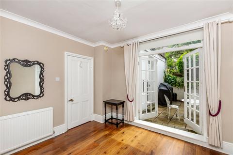 3 bedroom duplex to rent, Richmond Hill, Richmond, Surrey, TW10