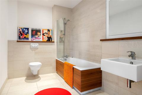Unit A, 4 - 6 Davenant Street, London, E1 5AQ
