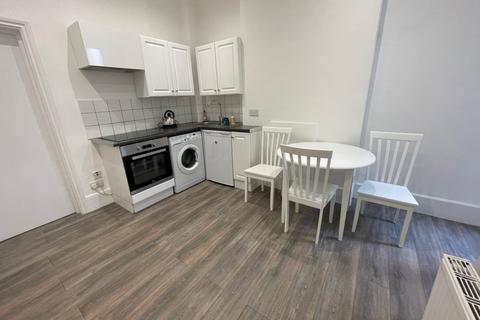 1 bedroom flat to rent, Lascotts Road, Wood Green