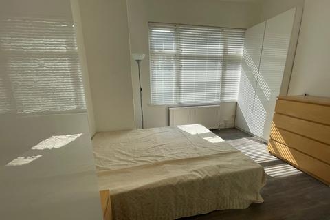 1 bedroom flat to rent, Lascotts Road, Wood Green