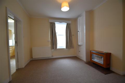 3 bedroom terraced house to rent, King Edward Street, Barnstaple, Devon, EX32