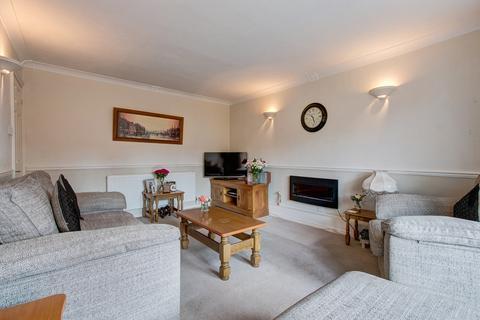 2 Lords Lane, Studley, B80 7QW