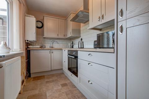 2 Lords Lane, Studley, B80 7QW