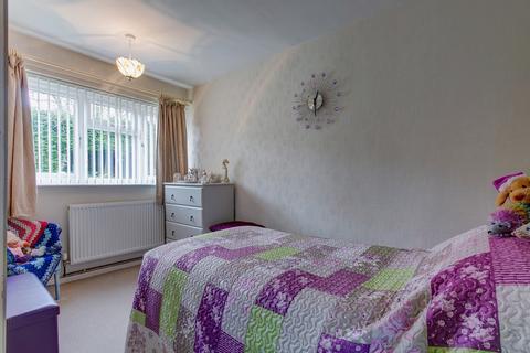 2 Lords Lane, Studley, B80 7QW