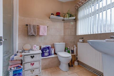 2 Lords Lane, Studley, B80 7QW