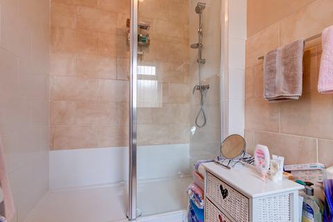 2 Lords Lane, Studley, B80 7QW