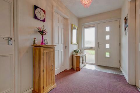 2 Lords Lane, Studley, B80 7QW