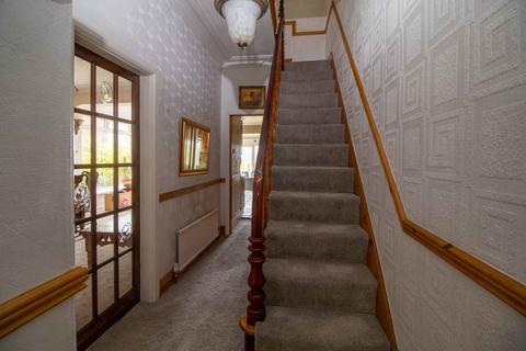 58 Upper Albert Road, Sheffield, S8 9HT