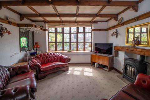 58 Upper Albert Road, Sheffield, S8 9HT