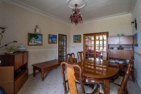 58 Upper Albert Road, Sheffield, S8 9HT