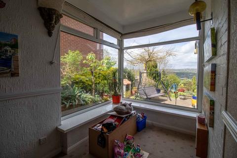 58 Upper Albert Road, Sheffield, S8 9HT