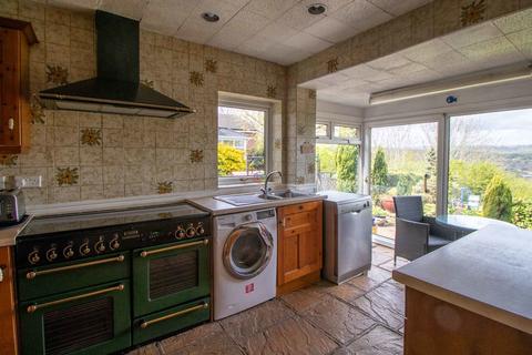 58 Upper Albert Road, Sheffield, S8 9HT
